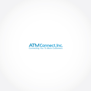 Logo Design by salmanghouri for this project | Design: #12563903