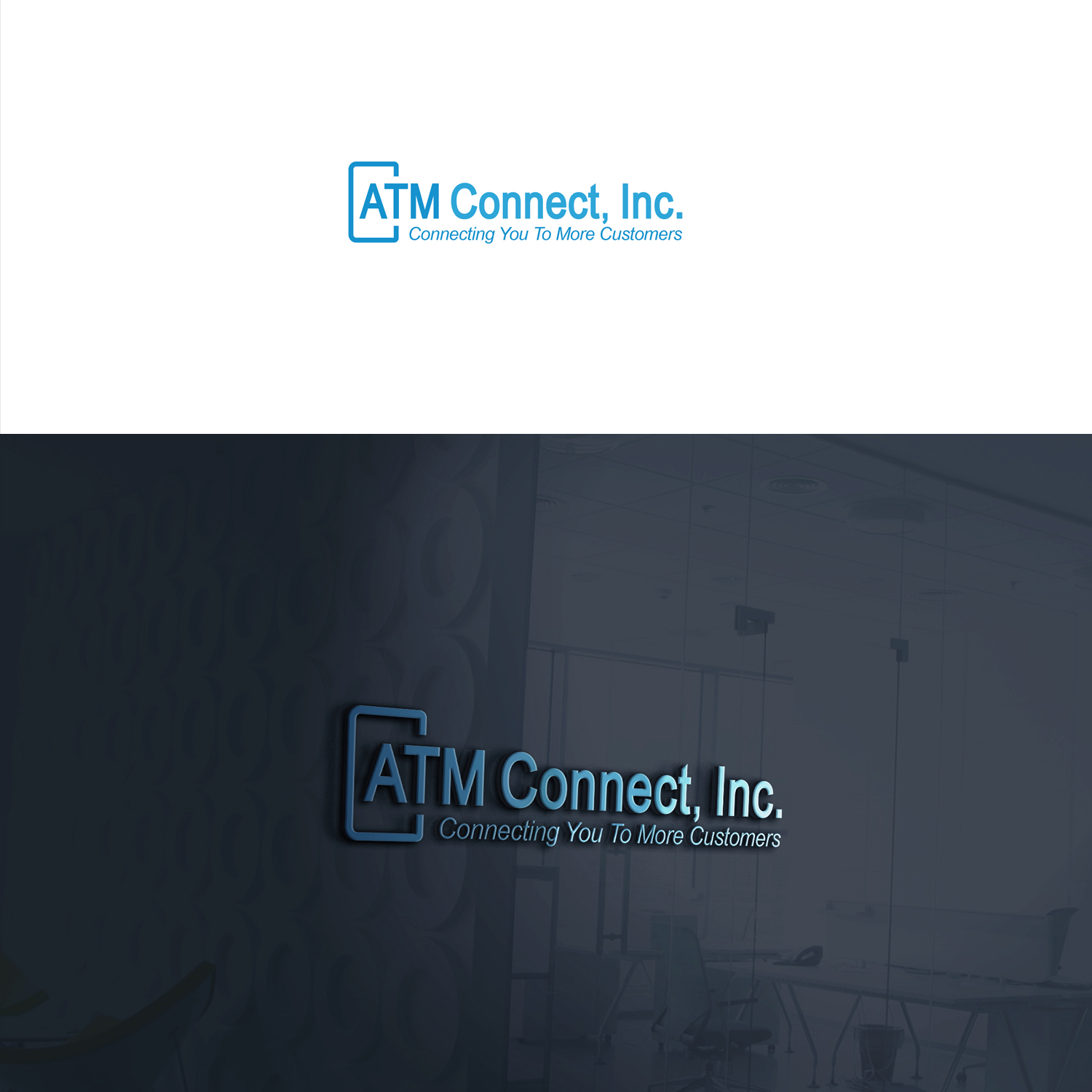 Diseño de Logo por salmanghouri para este proyecto | Diseño #12564552