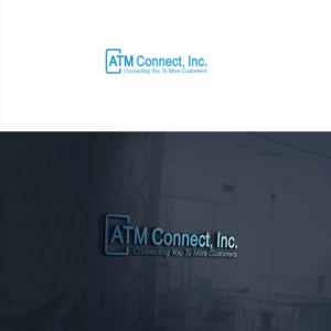 Logo Design by salmanghouri for this project | Design: #12564552