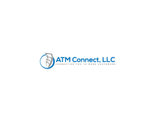 Logo Design by funco