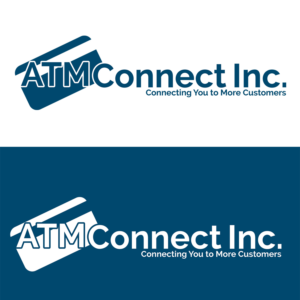 Logo Design by teeteemaxx