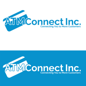 Logo Design by teeteemaxx for this project | Design: #12573429