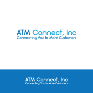 Logo Design by golotadesign