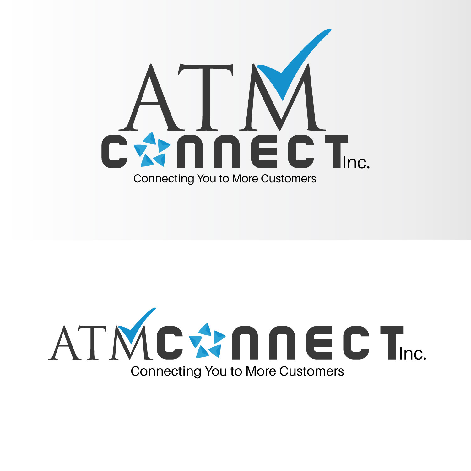 Design de Logo par GraphicsNation pour ce projet | Design #12638534