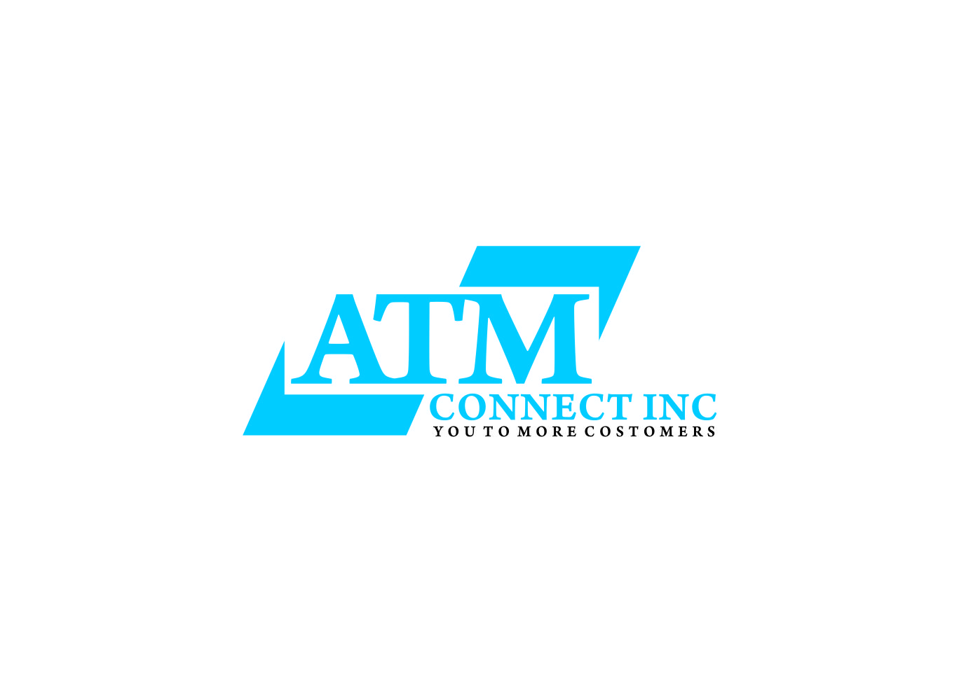 Logo Design by rgrider for this project | Design #12561127