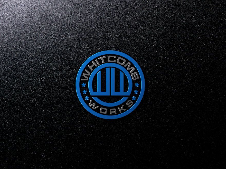 Logo Design by designstudio007 for this project | Design #12622939