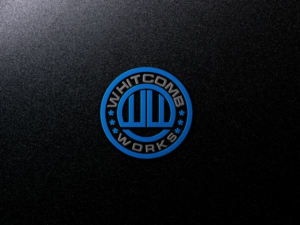 Logo Design by designstudio007 for this project | Design: #12622939