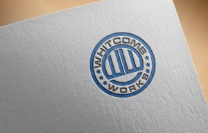 Logo Design by designstudio007 for this project | Design: #12622940