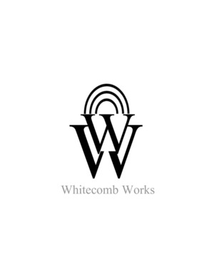 Logo Design by sarasiddiqui323