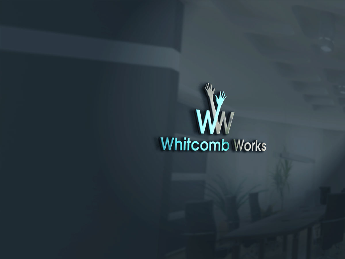 Logo Design by designstudio605 for this project | Design: #12673641