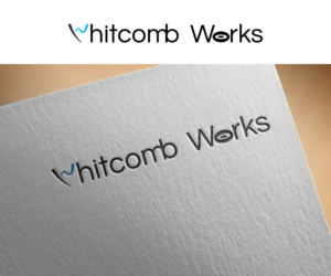 Logo Design by Icon Rabbani