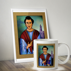 Art Design by Wally_F for this project | Design: #12618501