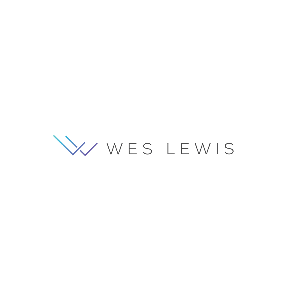 Design de Logo par yani hidayat pour Wes Lewis | Design #12562223