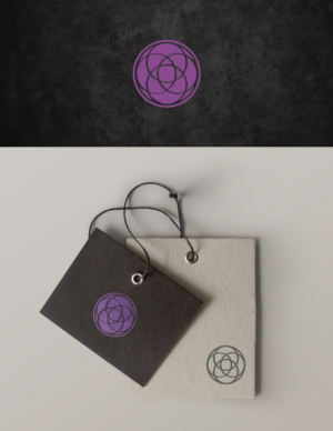 Logo-Design von charli.design für Triumph Elite | Design: #12588888