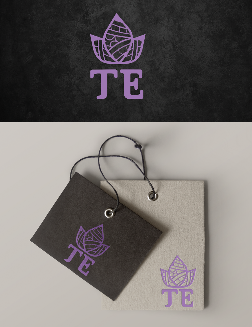 Logo-Design von charli.design für Triumph Elite | Design #12589234