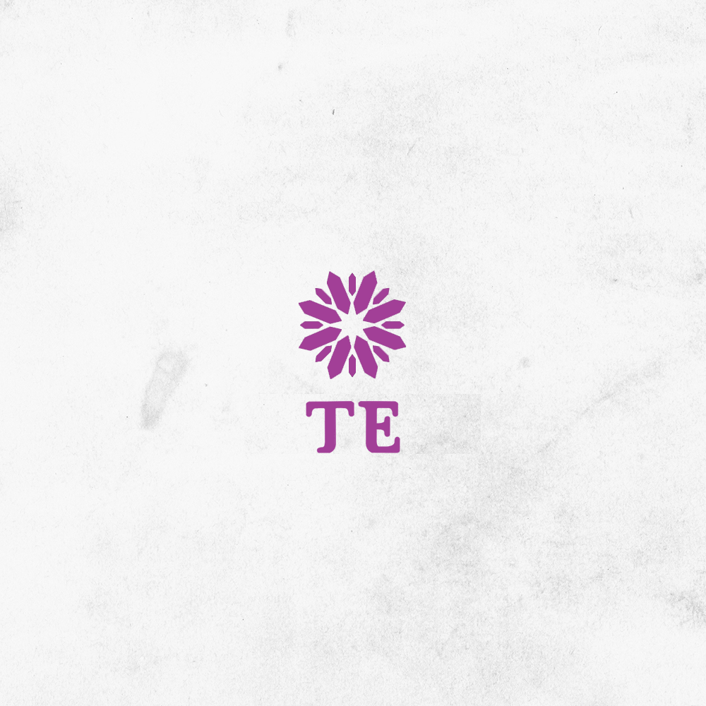 Logo-Design von charli.design für Triumph Elite | Design #12589411