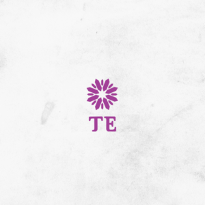 Logo-Design von charli.design für Triumph Elite | Design: #12589411