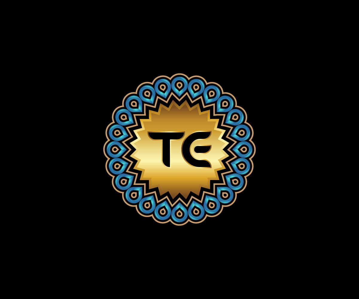 Logo Design by M.Pirs for Triumph Elite | Design #12578721