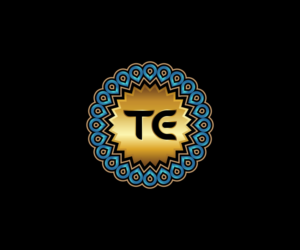 Logo Design by M.Pirs for Triumph Elite | Design: #12578721