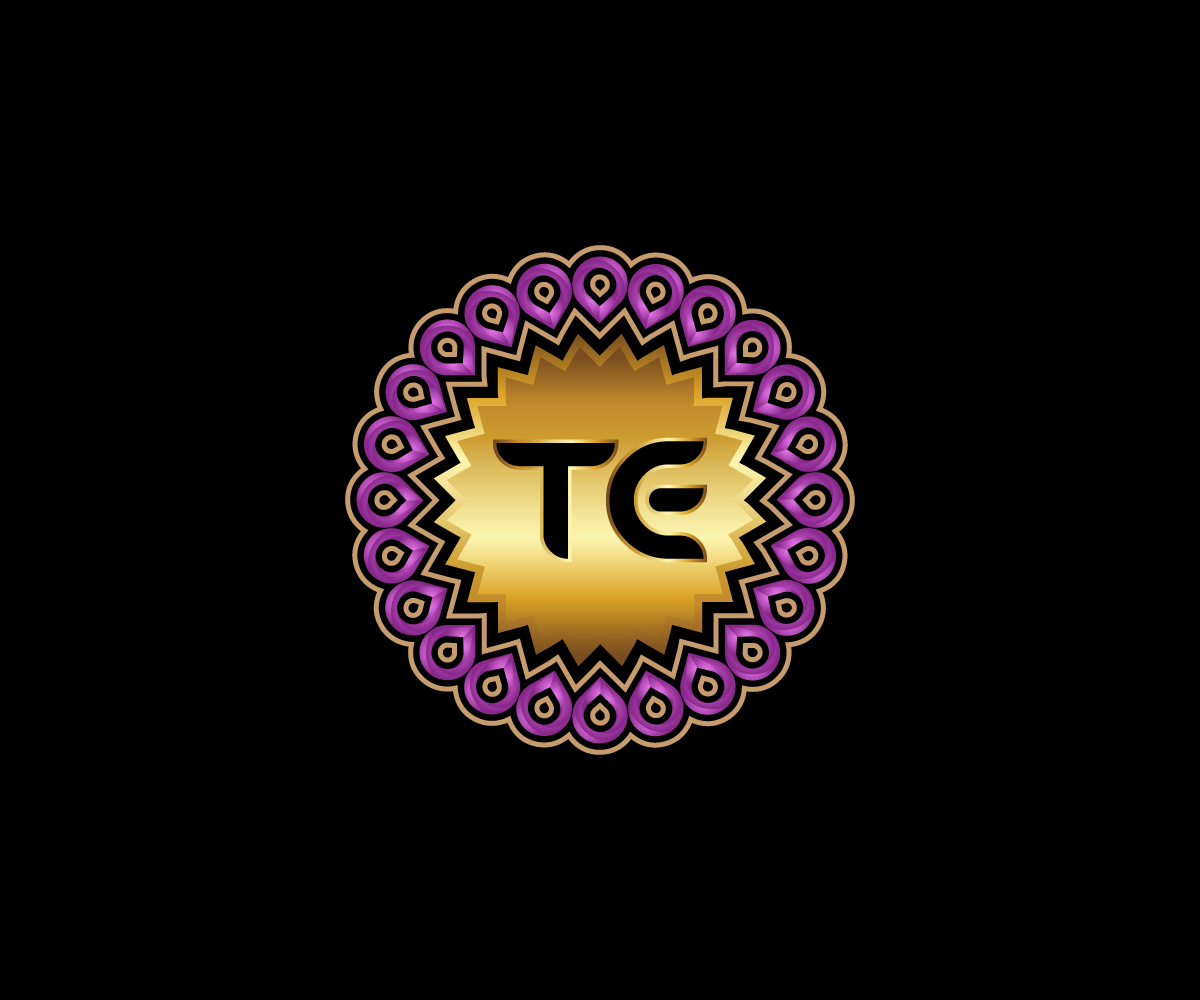 Logo Design by M.Pirs for Triumph Elite | Design #12578722