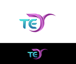 Logo Design by M.Pirs for Triumph Elite | Design: #12579386