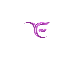 Logo Design by M.Pirs for Triumph Elite | Design: #12579708