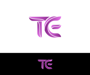 Logo Design by M.Pirs for Triumph Elite | Design #12584178