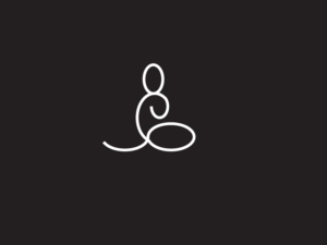 Logo Design by fontasdesign for Triumph Elite | Design #12581966