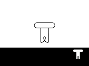 Logo-Design von fontasdesign für Triumph Elite | Design: #13010822