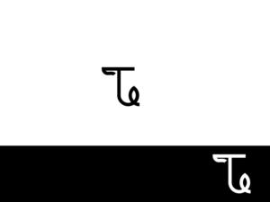 Logo-Design von fontasdesign für Triumph Elite | Design: #13010823