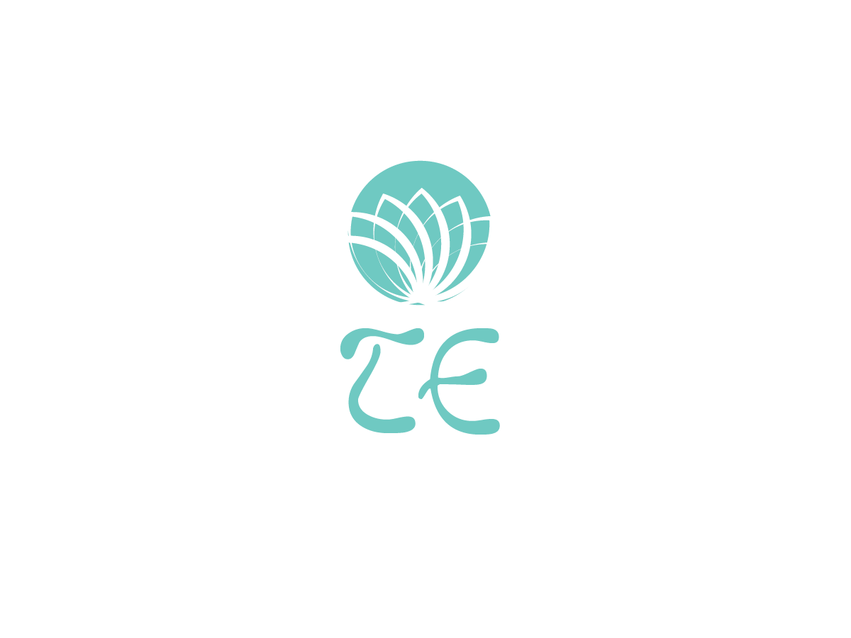 Logo Design by fontasdesign for Triumph Elite | Design #13010825