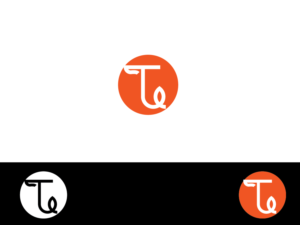 Logo-Design von fontasdesign für Triumph Elite | Design: #13010826