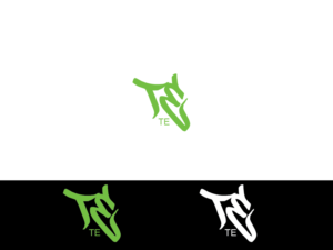 Logo-Design von fontasdesign für Triumph Elite | Design: #13010827
