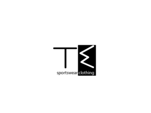 Logo-Design von fontasdesign für Triumph Elite | Design: #13011520