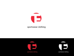 Logo-Design von fontasdesign für Triumph Elite | Design: #13011521