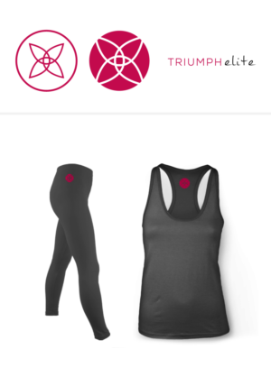 Logo Design by KatiePhillips