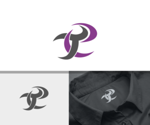 Logo Design by Mario for Triumph Elite | Design: #12580691