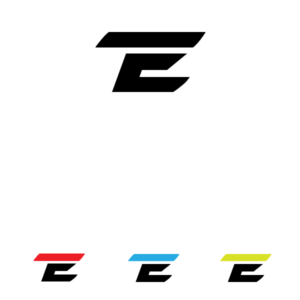 Logo-Design von humibest für Triumph Elite | Design: #12561492