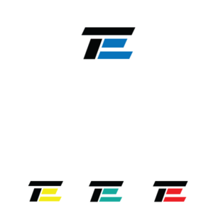 Logo-Design von humibest für Triumph Elite | Design: #12561493