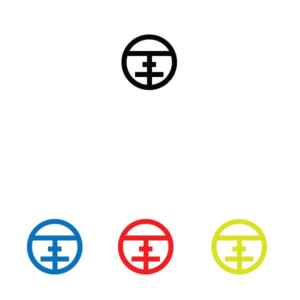 Logo-Design von humibest für Triumph Elite | Design: #12606495