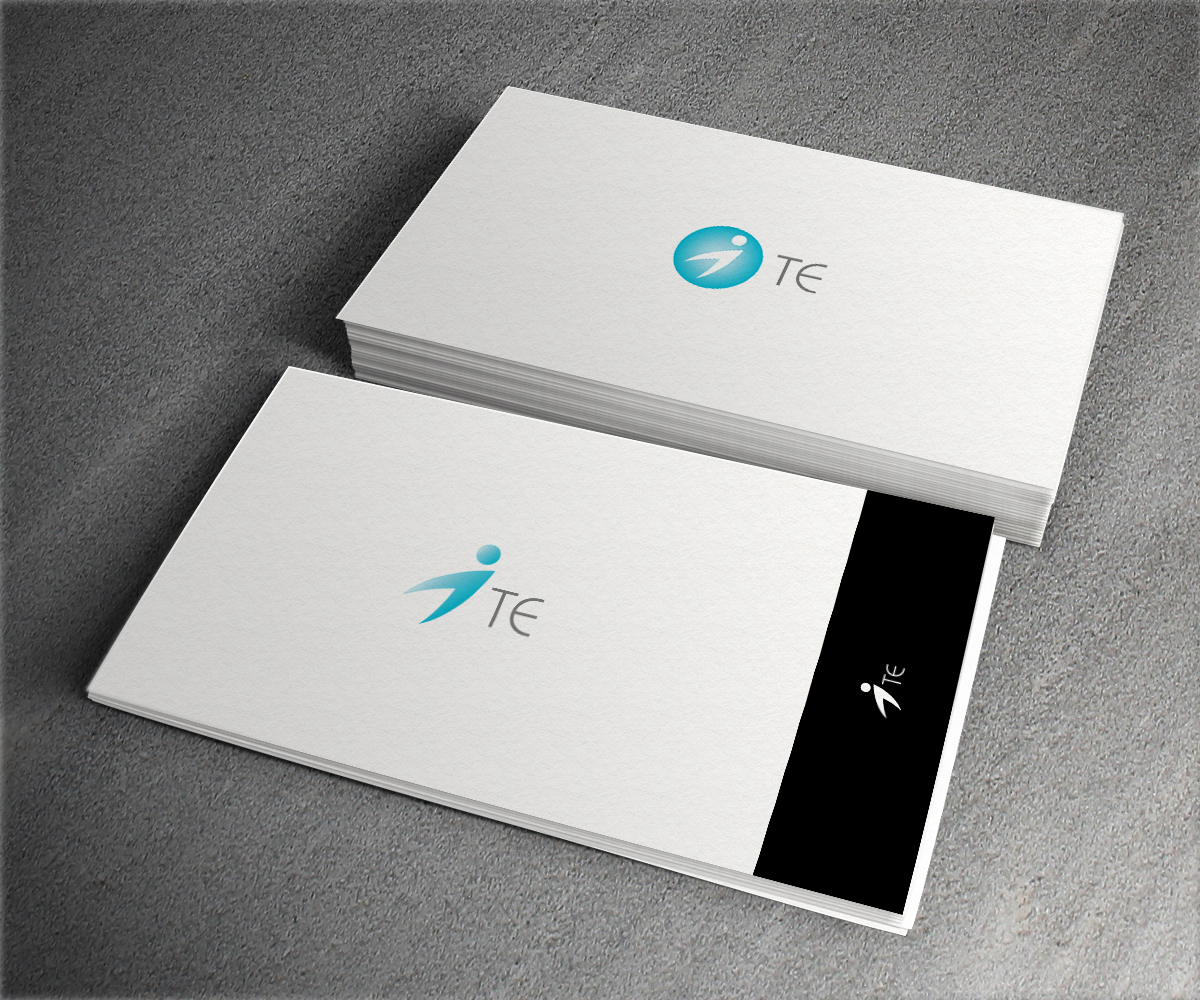 Logo Design by aglaronde23 for Triumph Elite | Design #12572751