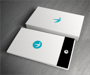 Logo Design by aglaronde23 for Triumph Elite | Design: #12584861