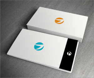 Logo Design by aglaronde23 for Triumph Elite | Design: #12584869