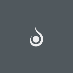 Logo Design by Arham Hidayat for Triumph Elite | Design #12598152