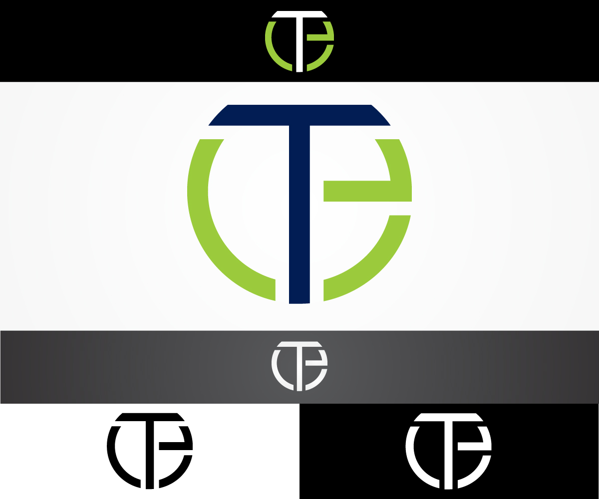 Logo Design by sangeloenriquez for Triumph Elite | Design #13009898