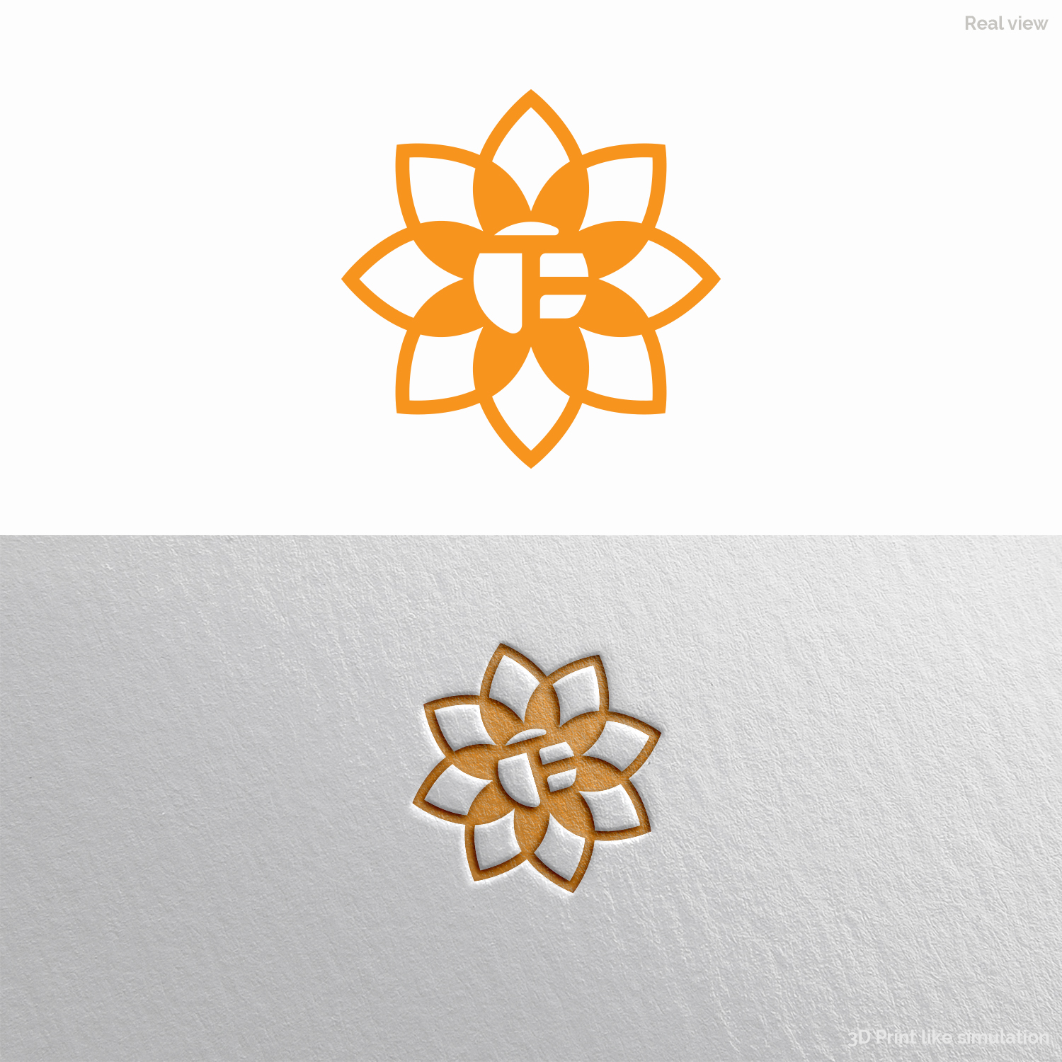 Logo Design by Anthony for Triumph Elite | Design #12612477