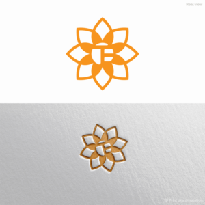 Logo Design by Anthony for Triumph Elite | Design: #12612477