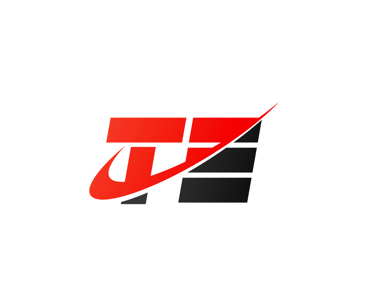 Diseño de Logo por Jay Design para Triumph Elite | Diseño #12567975