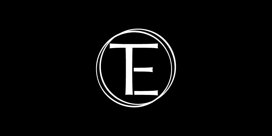 Logo Design by debdesign for Triumph Elite | Design #12568670