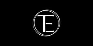 Logo Design by debdesign for Triumph Elite | Design: #12568670